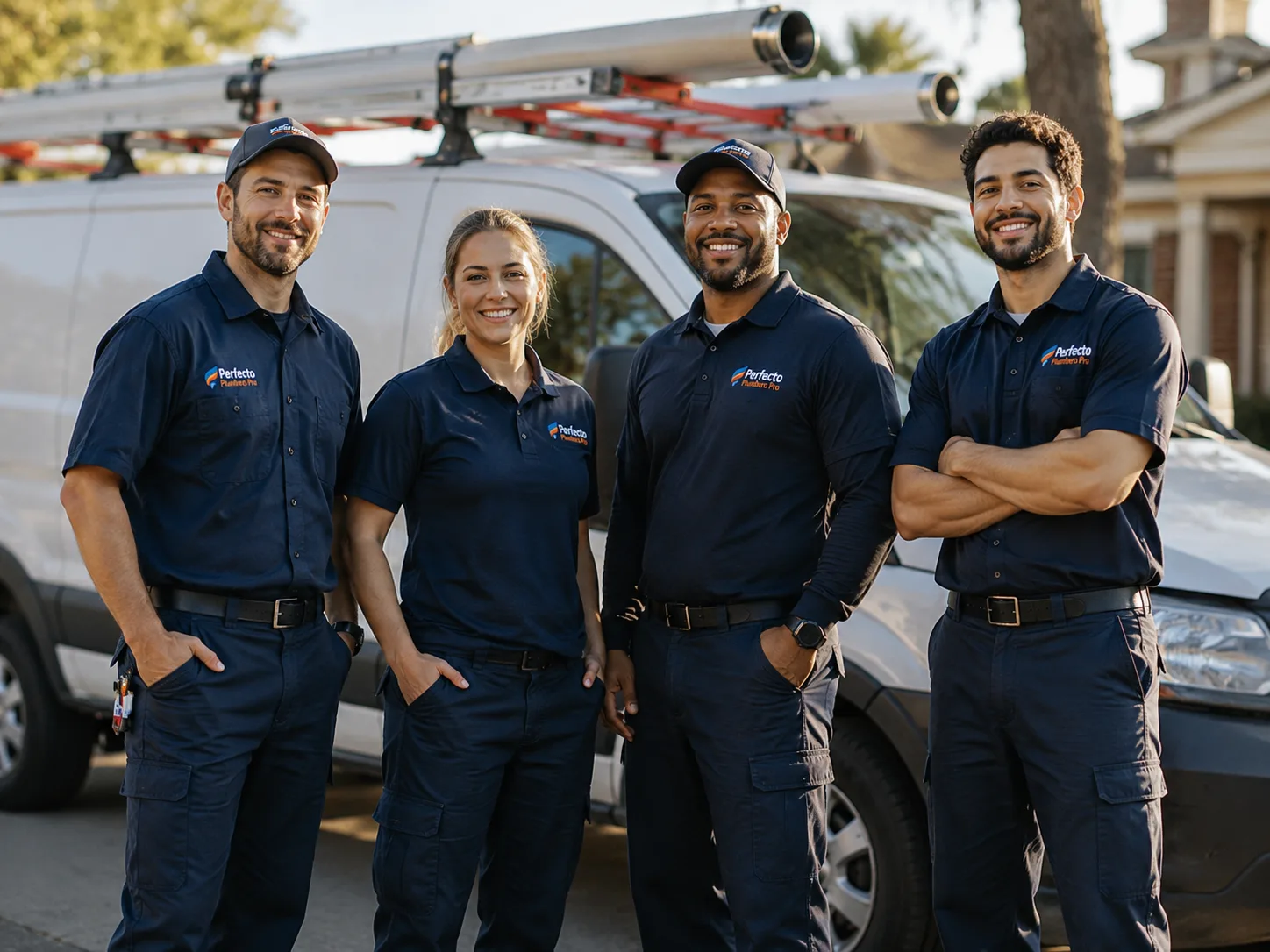 Emergency Plumber Near Me in Fergus Falls, MN near me